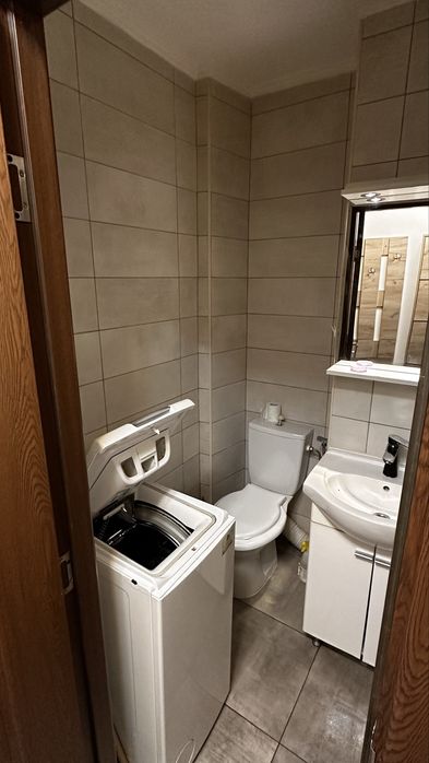 Apartament 3 camere