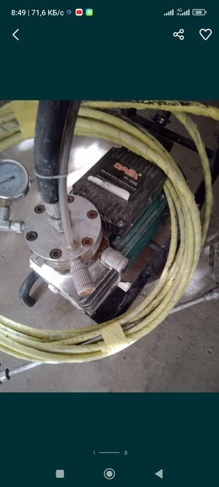 Vagner remont. Вагнер ремонт.Ремонт китайских безвоздушных красочных а