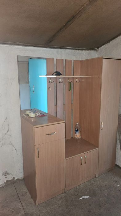 продам б/у мебель