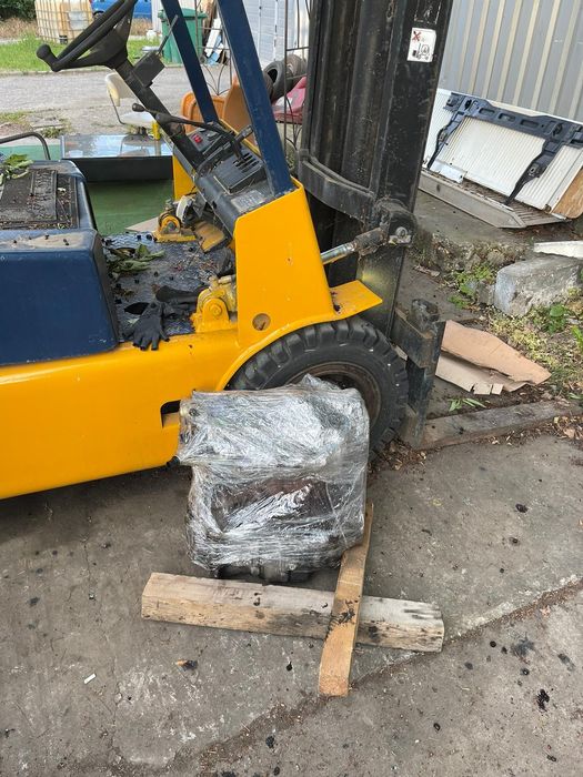 De vânzare motor Renault megane 3 diesel 1.5 dci 110CP euro 6 Bucureșt