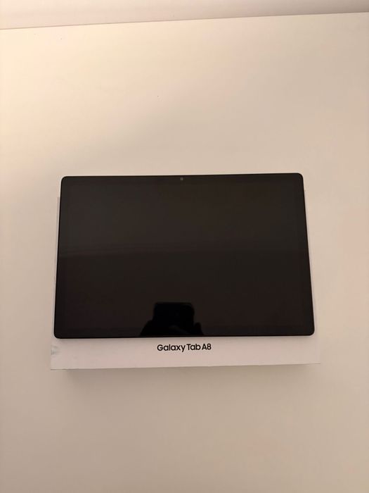 Tableta Galaxy Tab A8