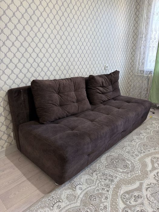 Продам Диван недорого