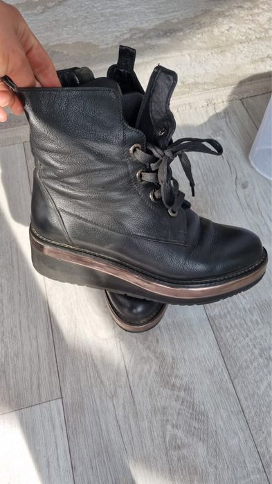 обувь 39 размера