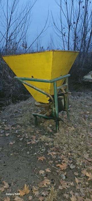 N ru sotiladi kafolati bilan