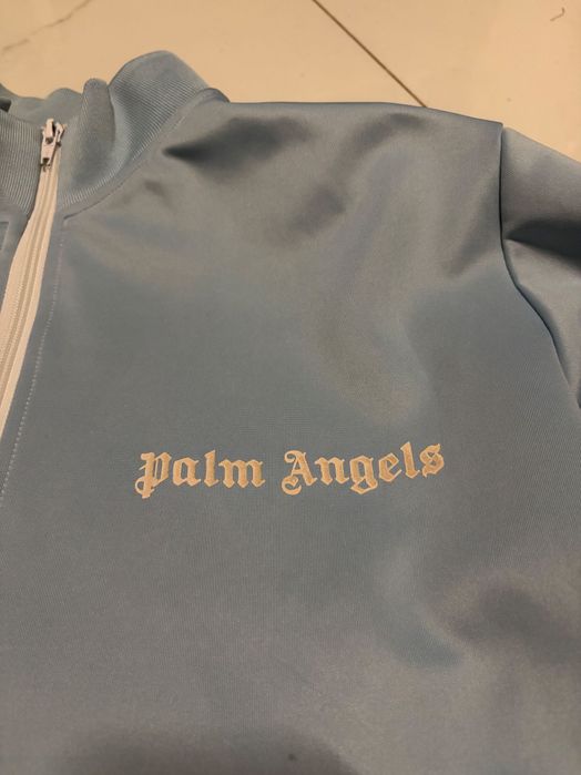 Palm Angels Olympic