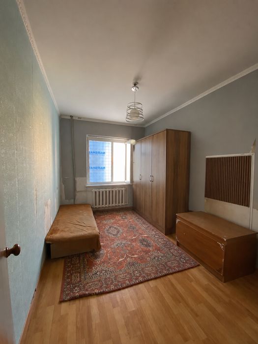 Запад Мерей квартира сатылады