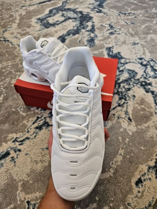 Nike air max tn albi