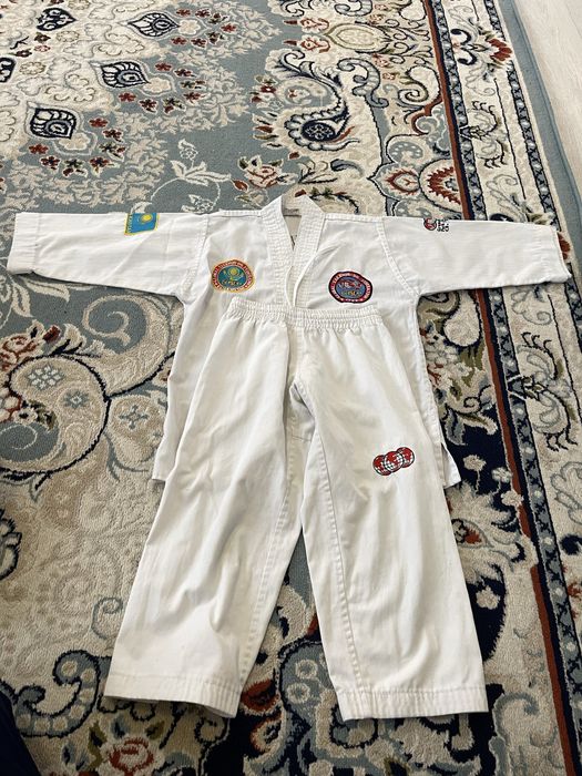 Продаю Кимано Гтф