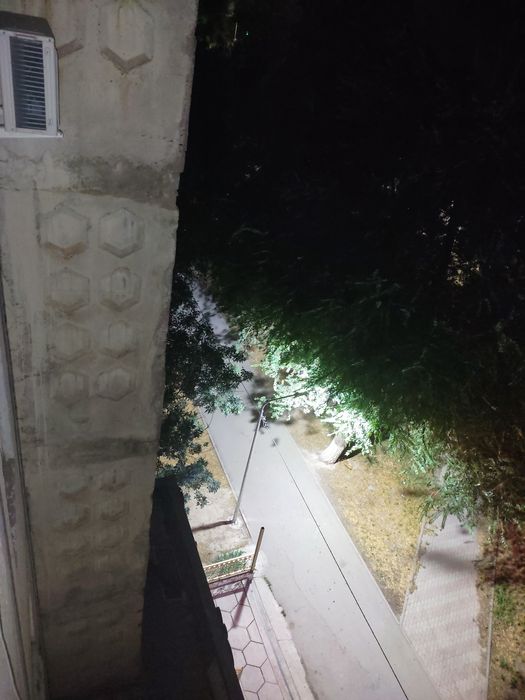 Продам 4-х комнатную квартиру