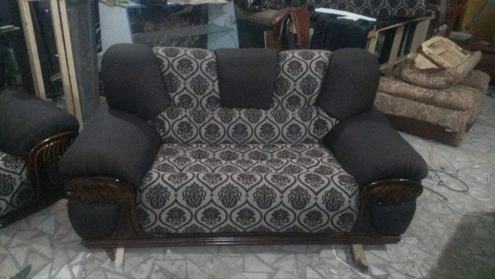 Мебель на заказ! На вашь усмотрение на любой вкусь!