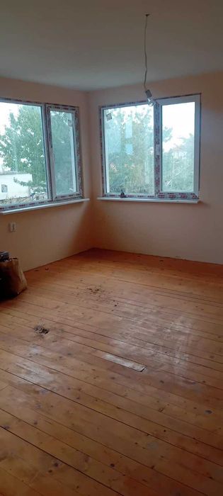 Продава се Парцел в Варна, Младост 2 - 1134 кв.м за 239 €/кв.м - Снимка #20