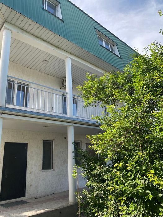 Сдам дом в аренду