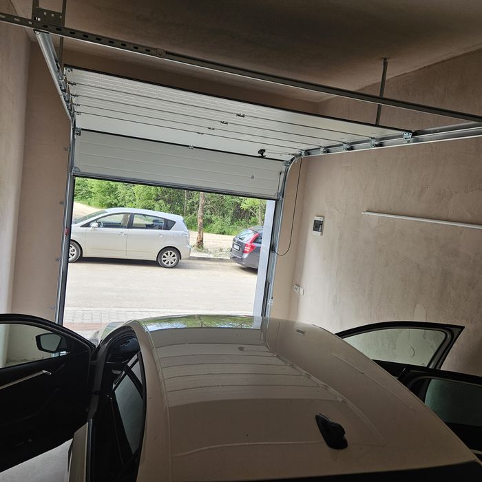 Дава се под наем Гараж / Паркомясто в София, Връбница 2 - 25 кв.м за 177.99 € - Снимка #12