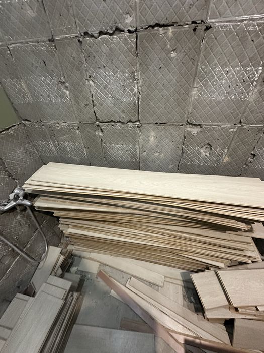 Ламинат 80 кв метров