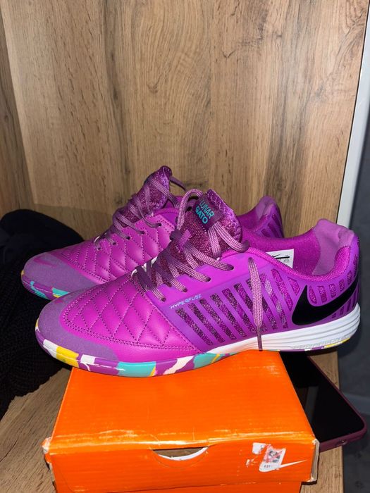 Зальник Lunar Gato