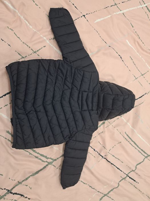 Детско яке пролет/есен Reserved 98р-р