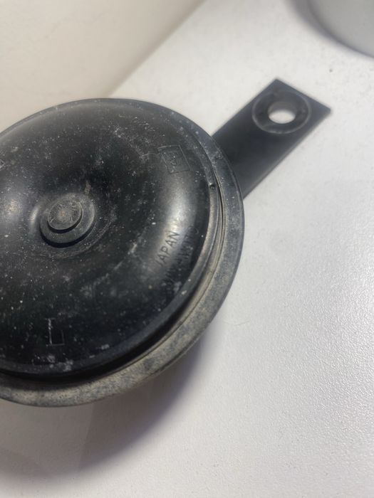 Сигнал nissan t32