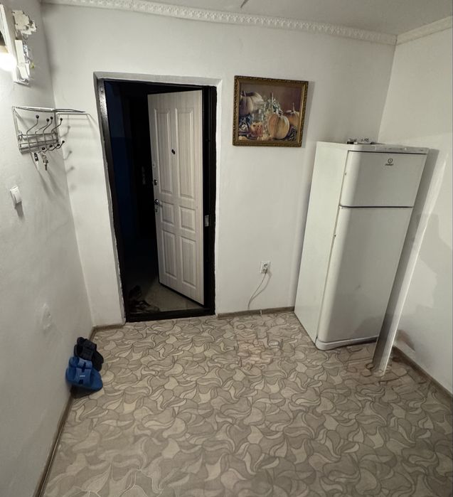 Квартира долгосрочная