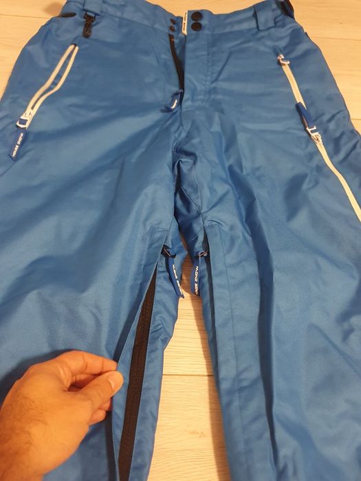 Pantalon de schi / snowboarding