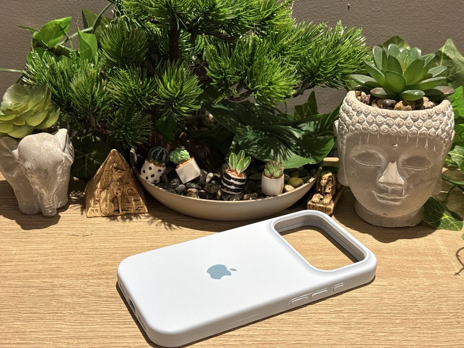 Husa Iphone 17 pro 17 pro max