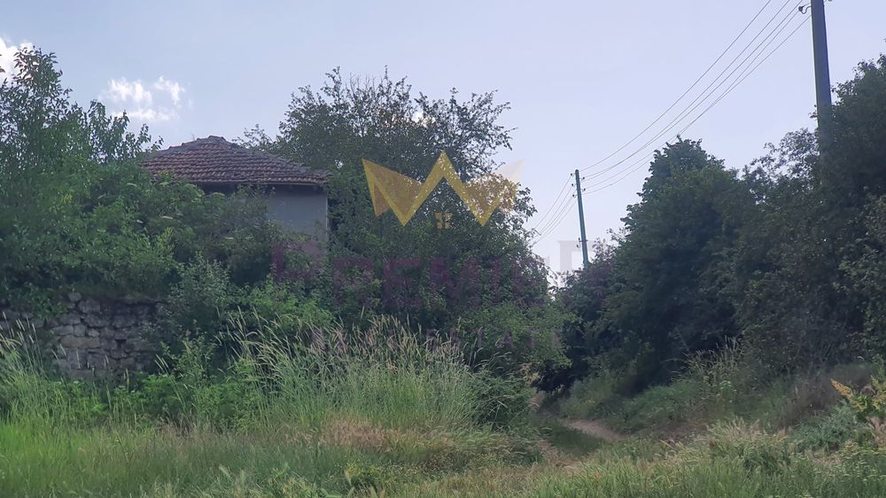 Продава се Къща в с. Войводино, Област Варна - 120 кв.м за 100 €/кв.м - Снимка #3