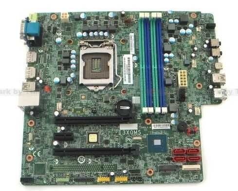 Lenovo ThinkCentre M720s