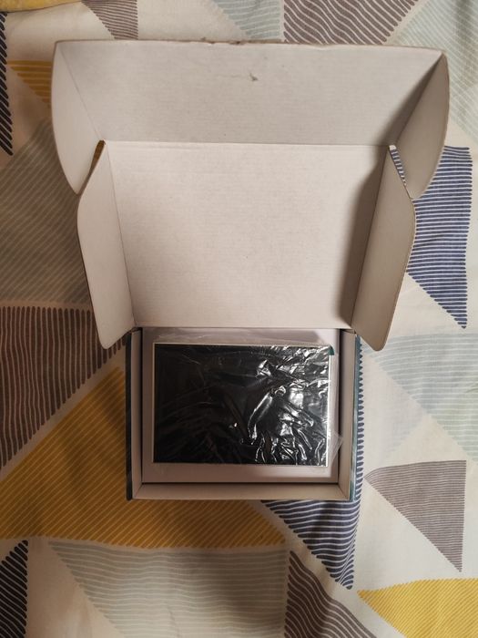 Интелигентен термостат за дома, модел BHT-8000