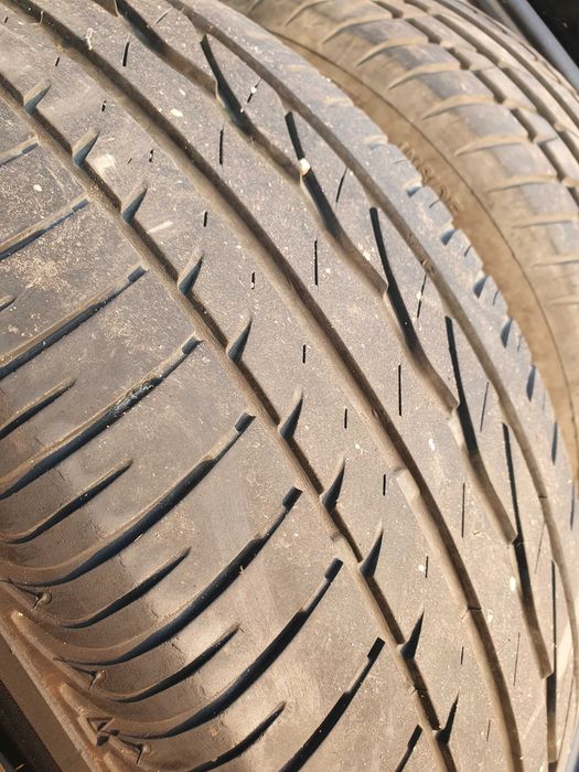 cauciucuri vara 205 60 R16 tigar 225 55 R16 bridgestone