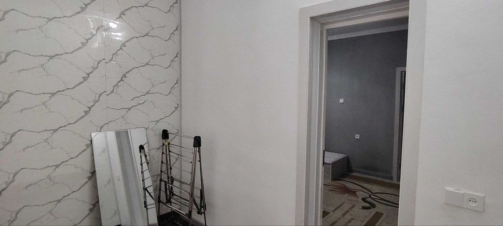 Продаю квартиру Яшнабадский р-он Тузел-1, 1ком 2-этаж 5-этажка Франция