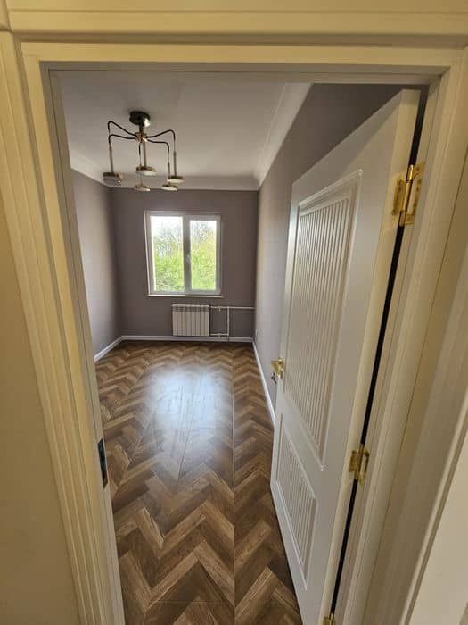 Срочно пдаю квартиру яшнабадском районе 3х комнатная