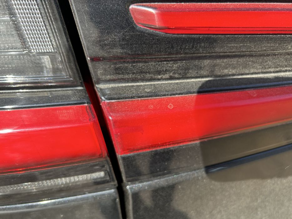 Фара lexus nx 250