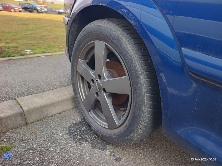 Opel Astra H GTC | 2009 | 1.4 Benzină (90 CP) | Unic proprietar în RO