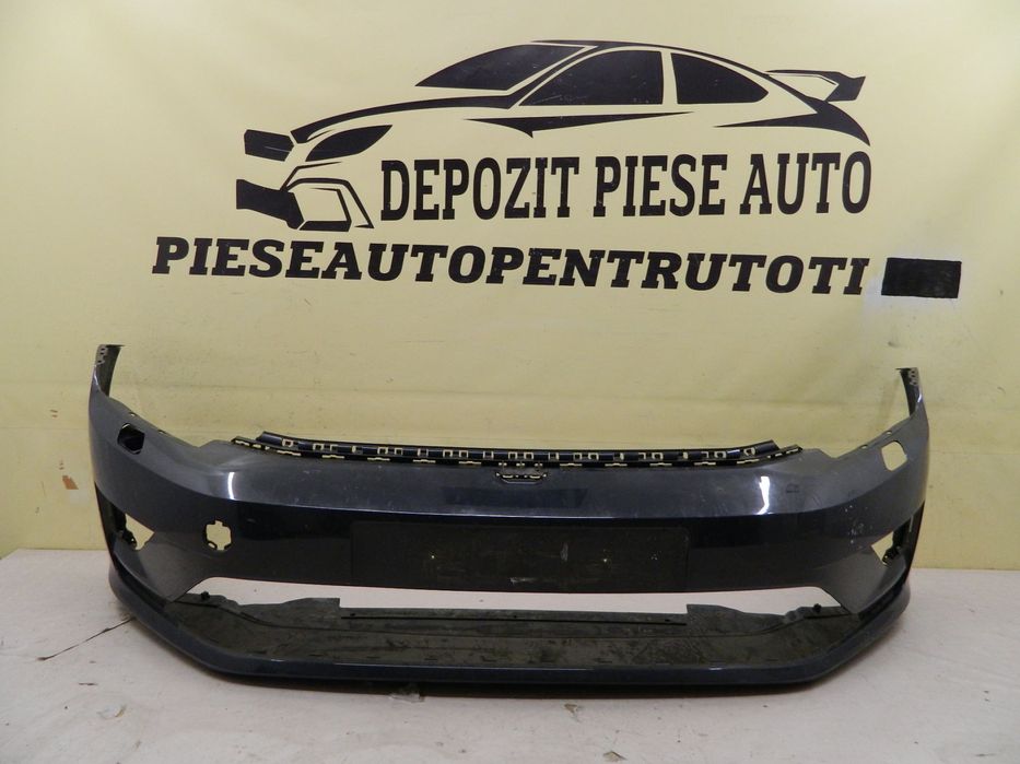 Bara fata VW Golf Sportsvan, 2014, 2015, 2016, 2017, 2018, cod origine 510807221F.