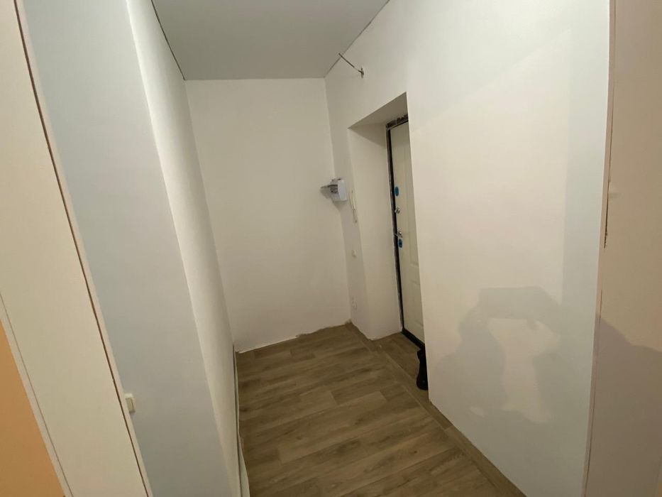 сдам квартиру на