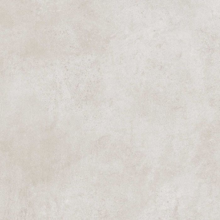 Ocazie! Lot Plăci Ceramice (Gresie + Faianță) – Noi – Reducere 50%