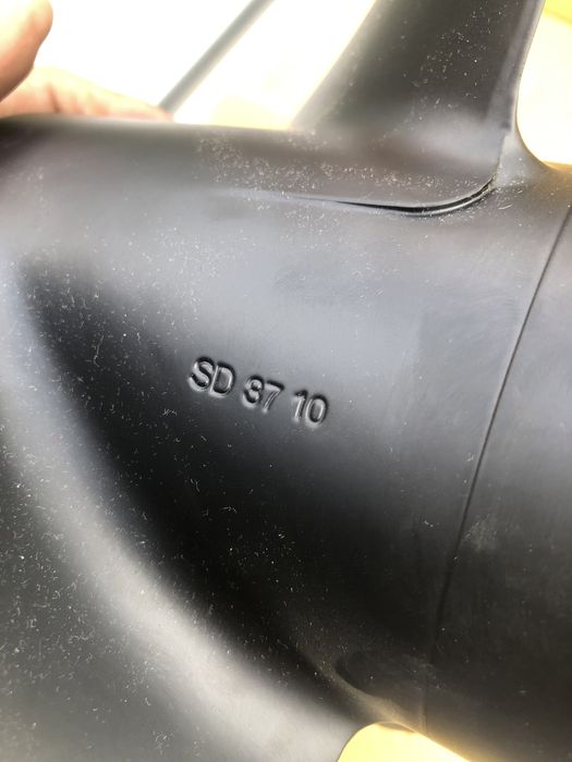 Винт Solas Amita 3 для. Suzuki 60-70 л.с