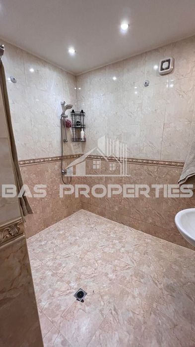 Продава се Тристаен апартамент в София, Бояна - 108 кв.м за 2130 €/кв.м - Снимка #11