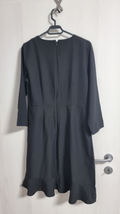 Rochie eleganta nouă