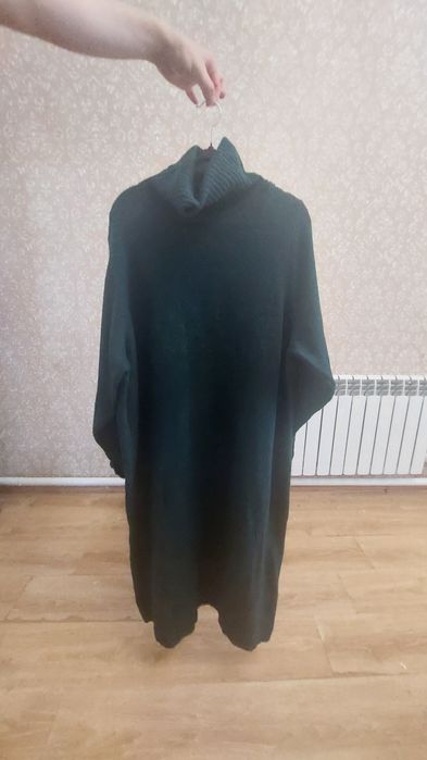 Продам женские вещи