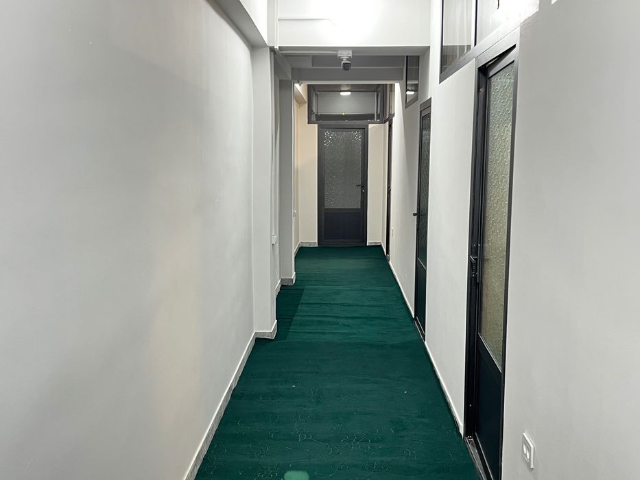 Bez makler Yashnabod Kvartira Arenda Do’stlik metroga 5 daqiqa masofa