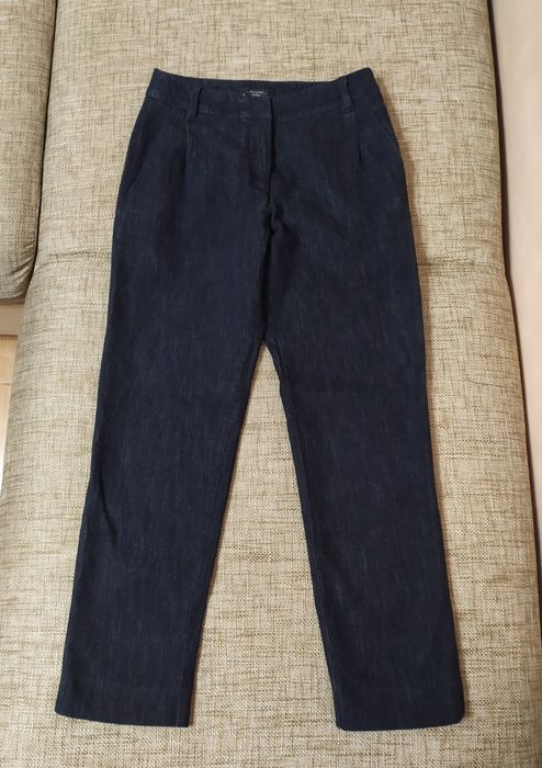 Dolce&Gabbana, MaxMara, Tara Jarmon