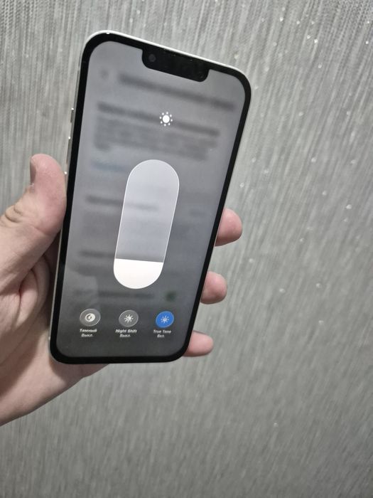 IPhone 13 128гб 100%