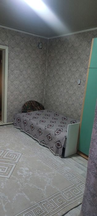 Продам добротный  дом  в Капае