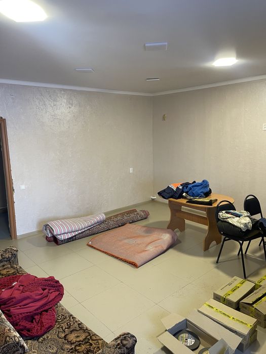 Продам промбазу. Продам базу