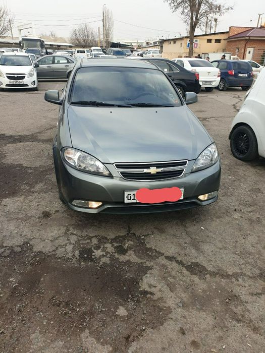 Srochna jentra sotiladi 2015yil