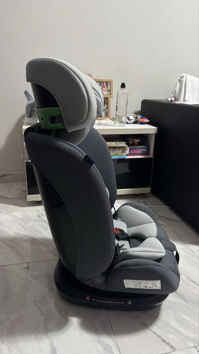 Scaun Auto Juju 40-150cm