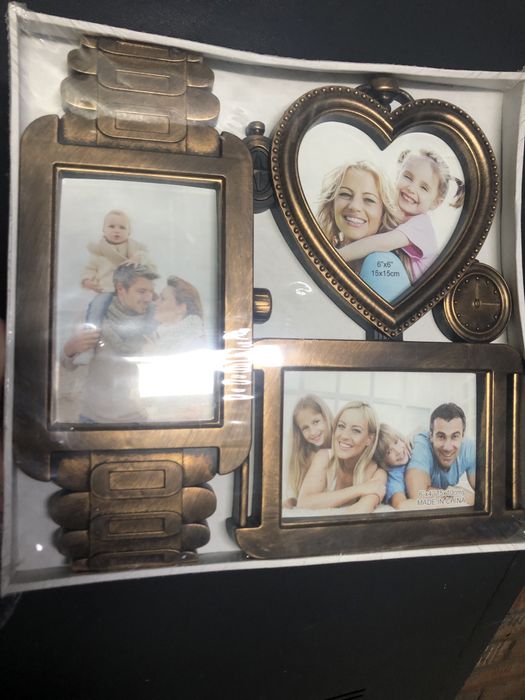 Продаю фоторамку