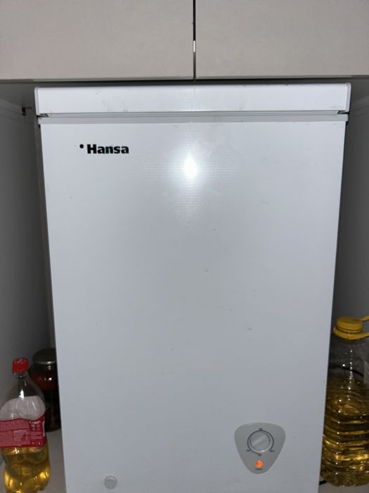 Морозильник Морозильная Ларь