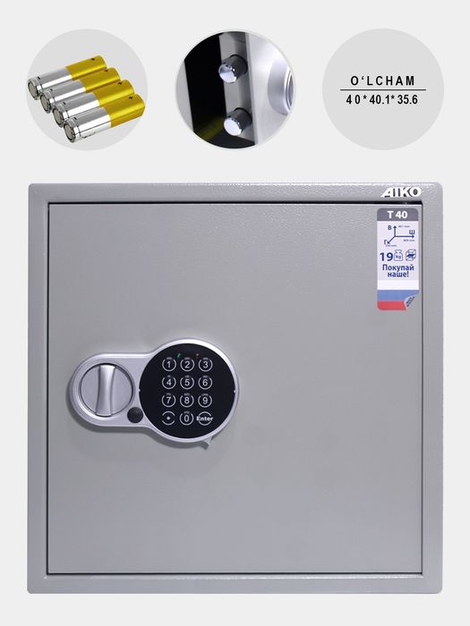 #Сейф для дома ogirlikga yong'inga qarshi seyflar