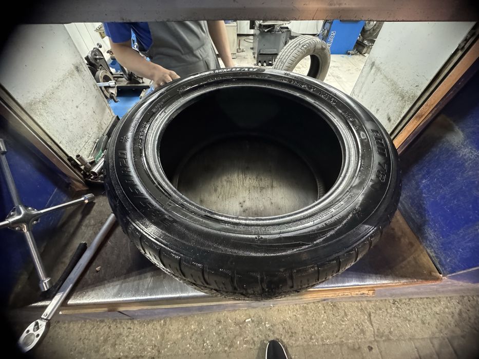 Продам 285/50/20